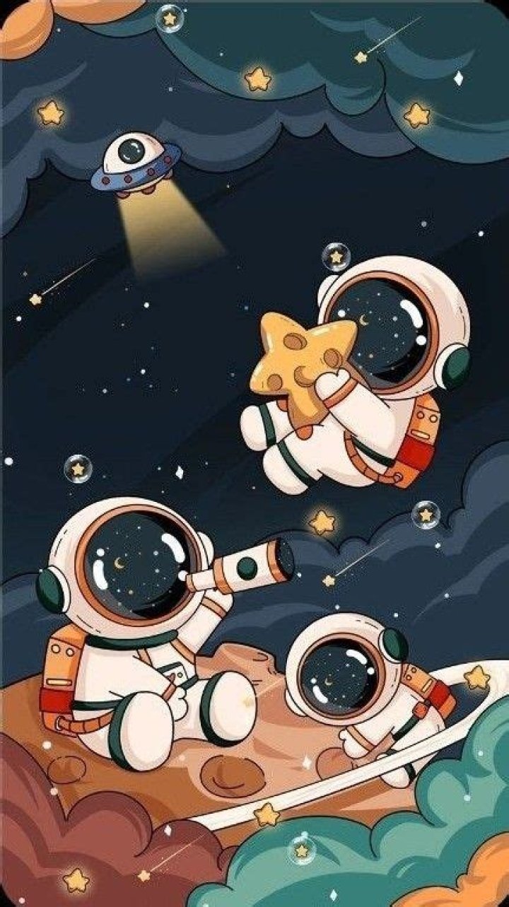 Astro Wallpaper, Cute Galaxy Wallpaper, Fiance, Husband, Eunwoo Astro