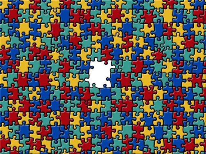 Autism Wallpapers Wallpaper Cave