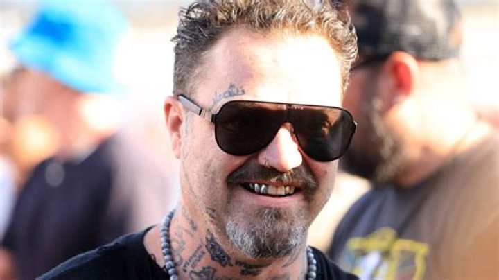 Bam Margera's exwife Missy Rothstein Wiki Bio, net worth, family, divorce