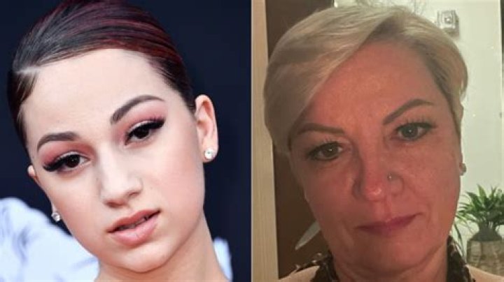 Barbara Ann Bregoli 5 Fast Facts You Need to Know