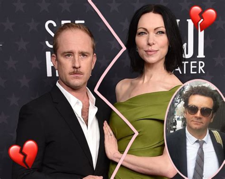 Before Marriage Laura Dated With Katy Perry Wide Education