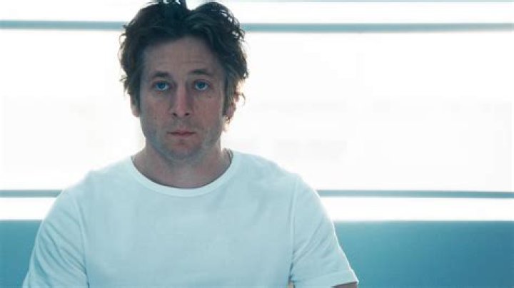 Before The Bear, Jeremy Allen White Earned His Chops on Shameless The