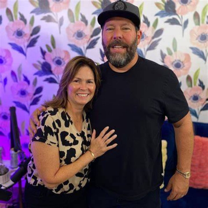 Bert Kreischer Bio, Age, Wife, Kids, Daughter, Family, Net Worth, Height