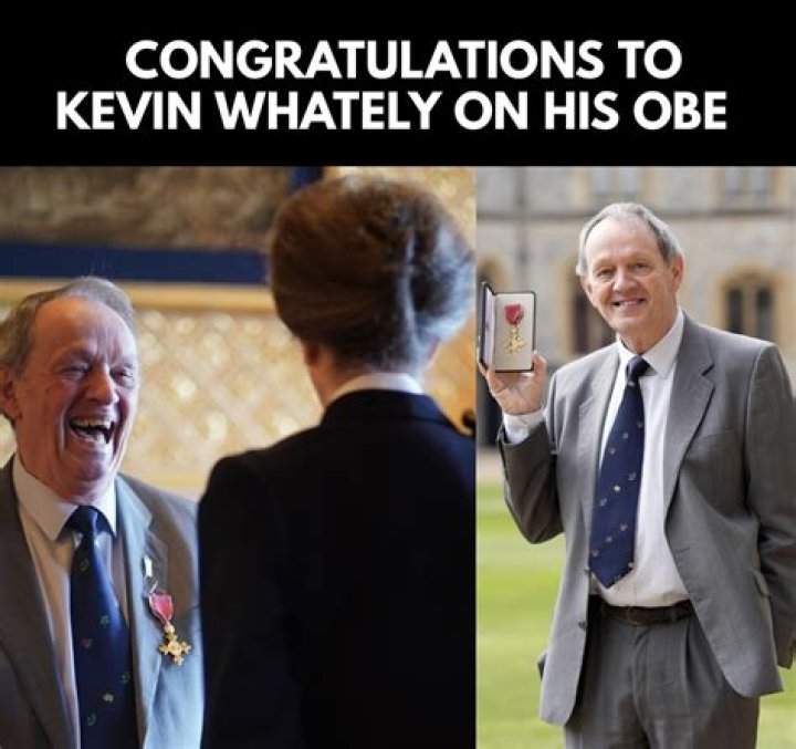 Best 25+ Kevin whately ideas only on Pinterest British mystery series
