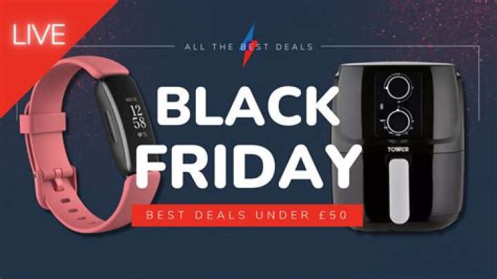 Best 50 Good and Black Friday Quotes or Sayings Events Yard