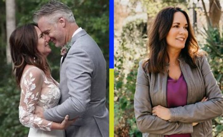 Beth Shuey Wiki (Sean Payton's Wife) Age, Biography & Family