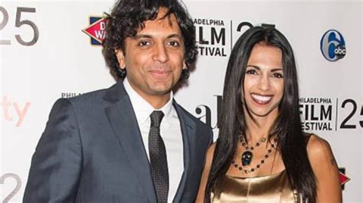Bhavna Vaswani Salary, Net worth, Bio, Ethnicity, Age Networth and Salary