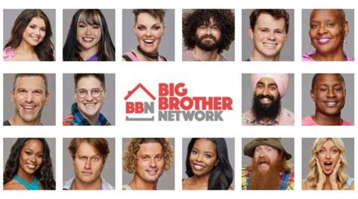 Big Brother's Zach Rance Comes Out as Bisexual, Talks Frankie Grande Hookup
