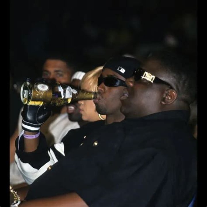 Biggie Smalls Net Worth Fully Net Worth . com
