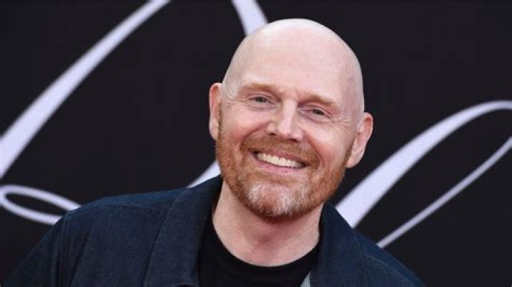 Bill Burr's Wife The Life of Nia Renee Hill &mdash; citiMuzik