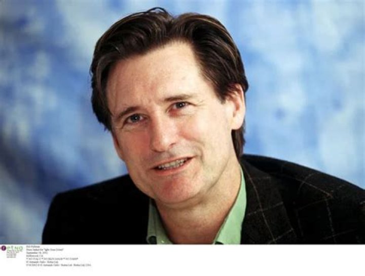 Bill Pullman Alchetron, The Free Social Encyclopedia