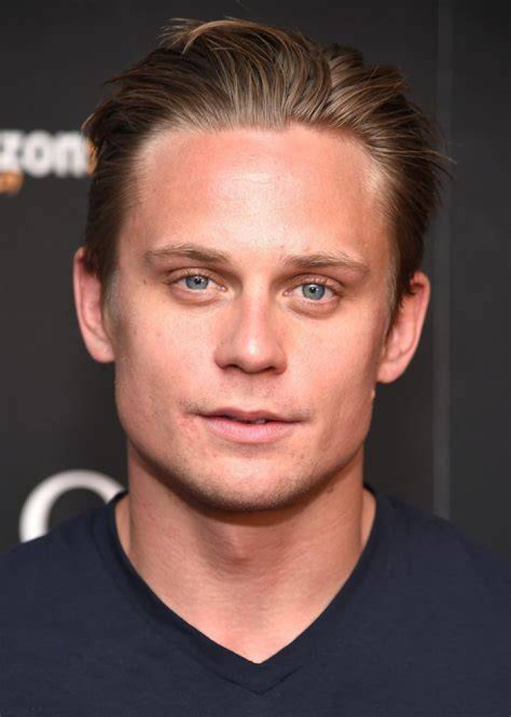 Billy Magnussen Biography Career, Net Worth, Age, Height, Girlfriend