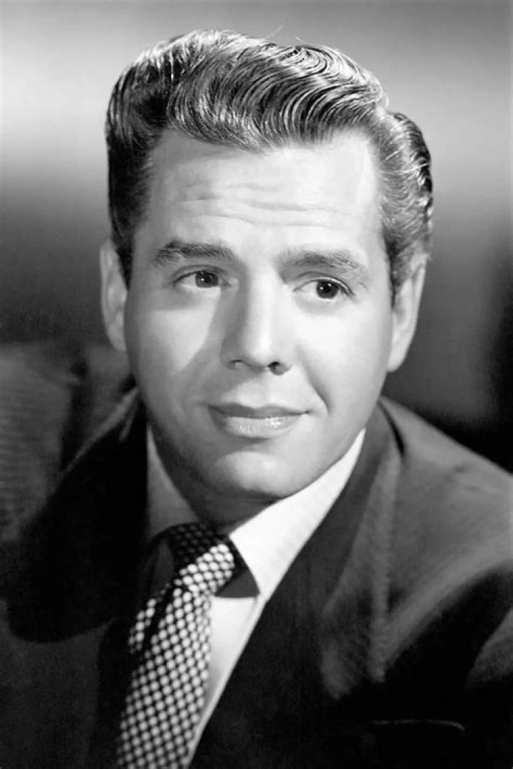 Biographie de Desi Arnaz [Mise &agrave; jour 2024]