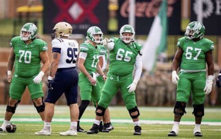 Blair White heads to NFL Combine focused on showing some speed
