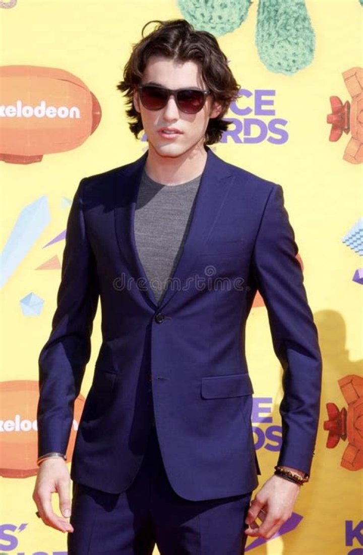 Blake Michael Awards Blake Michael Awards