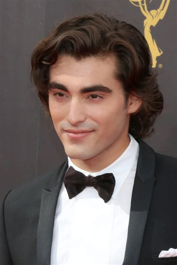 Blake Michael Lemonade Blake Michael Lemonade