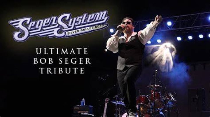 Bob Seger Concert Schedule 2024 Chicago Allis Courtnay