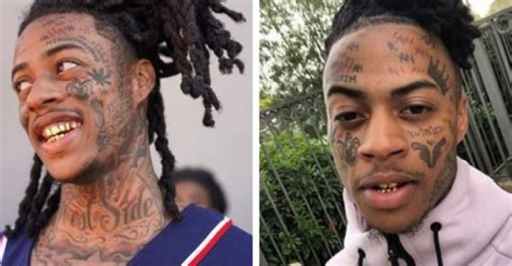 Boonk Gang Bio, Wiki, Age, Height, Family, Arrested, Dead, Tattoos, and