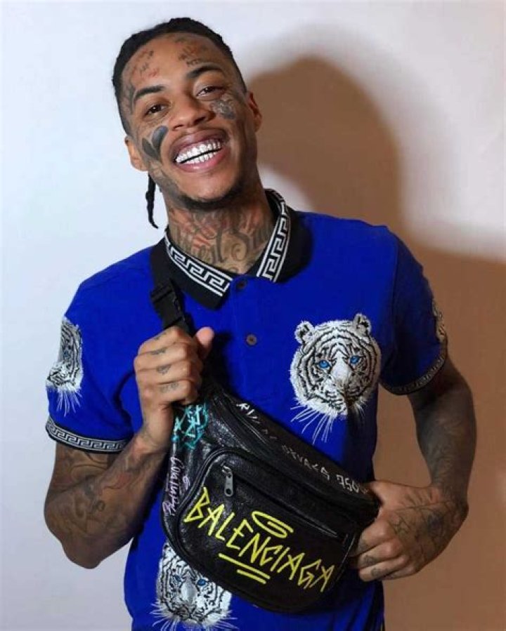 Boonk Gang Net Worth 2024 Wiki, Married, Family, Wedding, Salary, Siblings