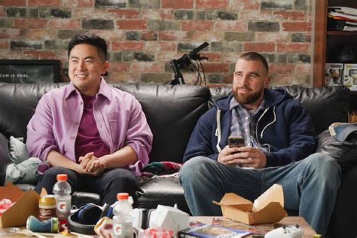 Bowen Yang's Partner Is the 'SNL' Star Married, Single, or Dating?