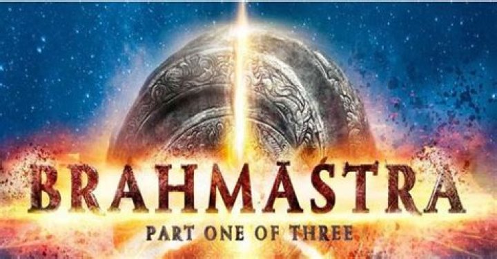 Brahmastra endless delays Did you know it's been 6 years since Ranbir
