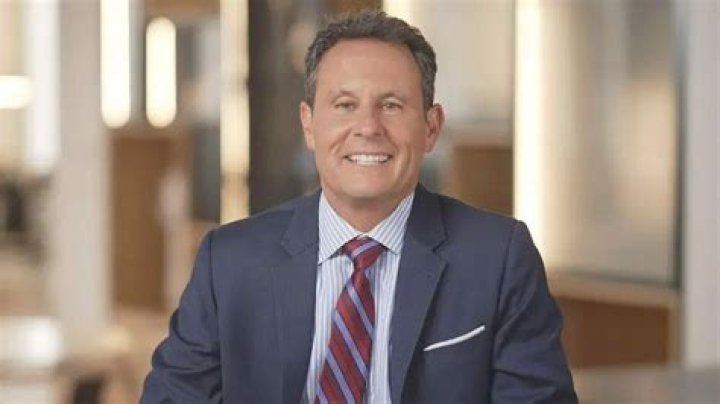 Brian Kilmeade Bio, Wiki, Net Worth, Married, Wife, Age, Height