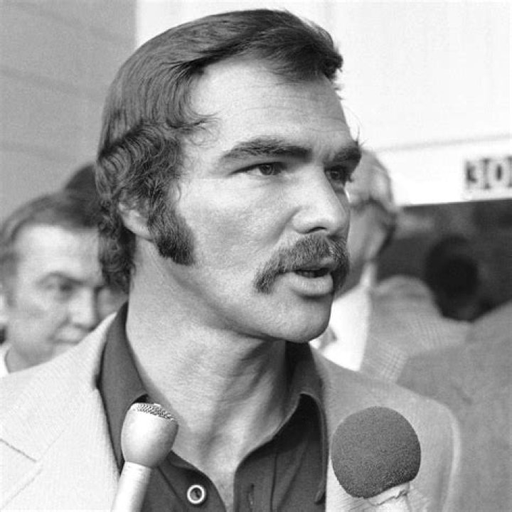 Burt Reynolds' Wife — Was He Ever Married to Sally Field?