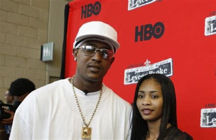 C Murder Net Worth 20172016, Biography, Wiki UPDATED! Celebrity