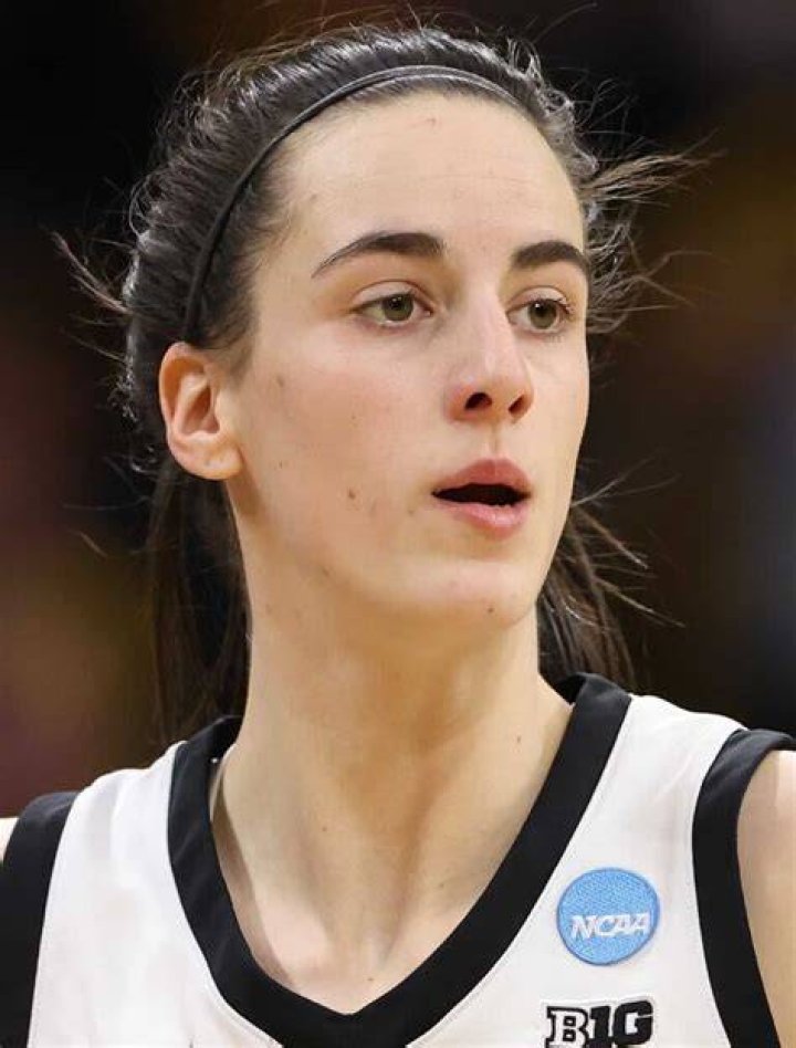 Caitlin Clark Wiki, About, Basketball, Family Life & More Wikiake
