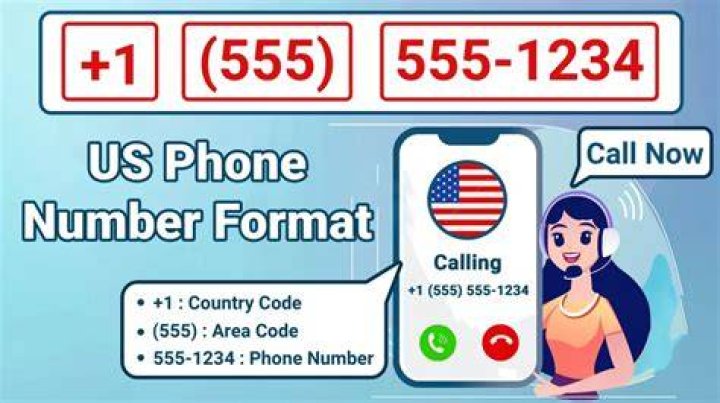 Calling This Phone Number Will Give You A 'Pennywise' Surprise!