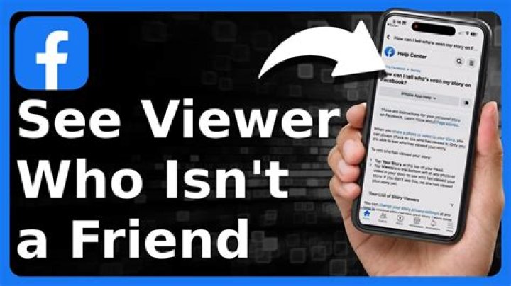 Can People See If You View Their Instagram?The Truth Behind Instagram