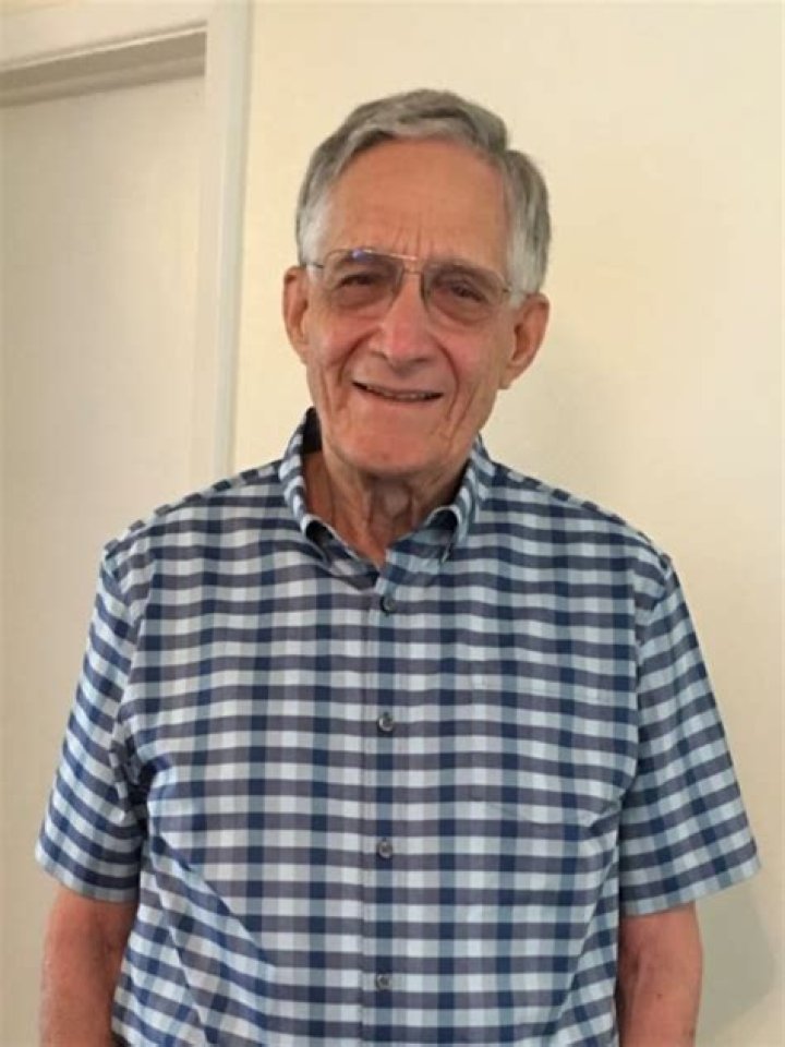 Carl Smith Obituary Jacksonville, FL