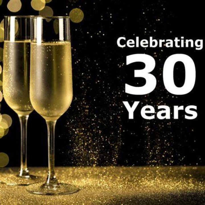 Celebrating 30 The Rise of CMBS Commercial Property Executive