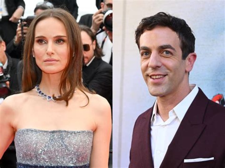 Celebrities You Didn't Know Were Born in California