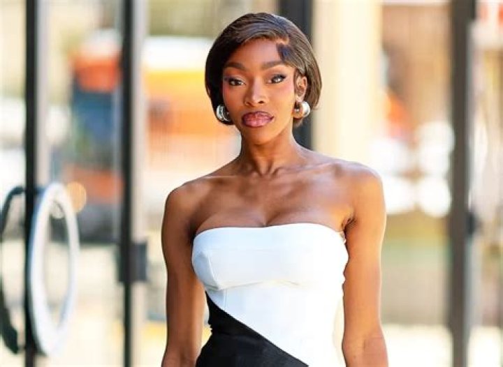 Chelsea Lazkani Bio, Net Worth, Age, Husband, Parents, Ethnicity