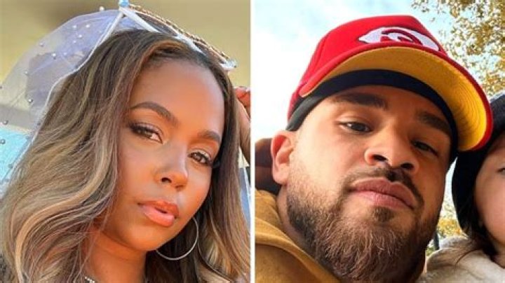 Cheyenne Floyd, Cory Wharton&rsquo;s Coparenting Quotes Over the Years