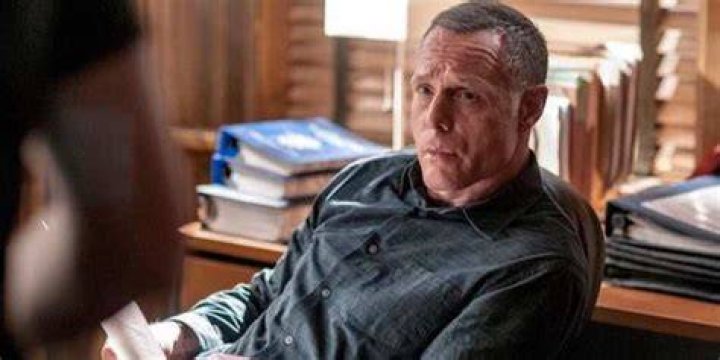Chicago PD 10 Hidden Details About The Main Characters Everyone Missed