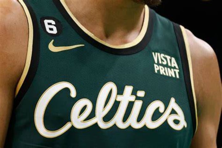 Chuck Connors Archives Boston Celtics History