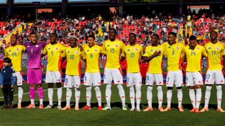 Colombia Time Now Am Or Pm