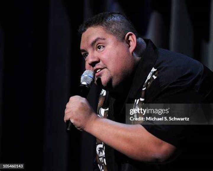 Comedian Gabriel Iglesias performs at Playhouse Square; retro rock the