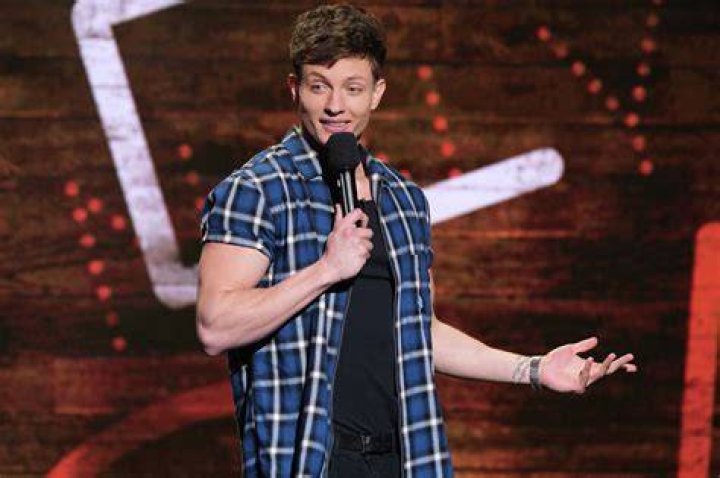 Comedian Matt Rife to perform at Saenger Theatre in Pensacola