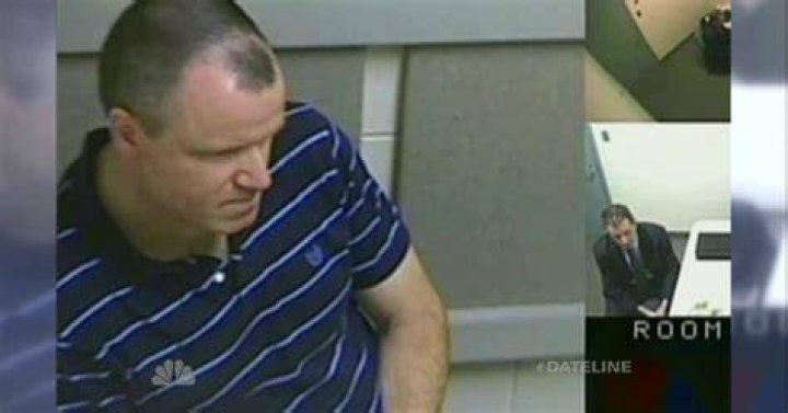Conduct Part 9 NBC News