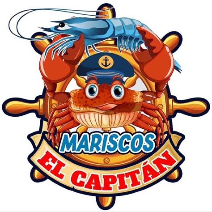Contact Us Mariscos El Capitan Mexican Restaurant in Santa Ana, CA