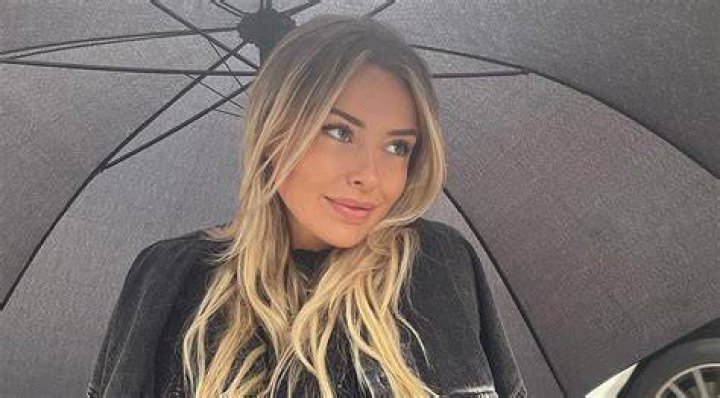 Corinna Kopf Net Worth 2023 (With Yearly Earning Highlights)