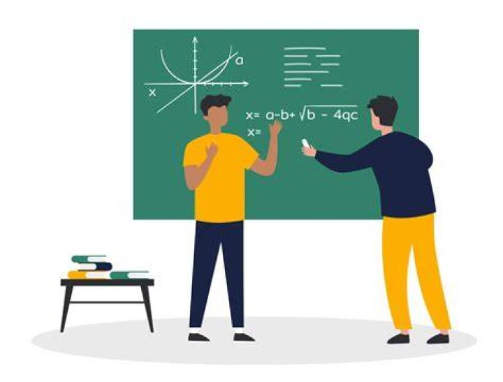 Course Profile College Algebra Straighterline Straighterline
