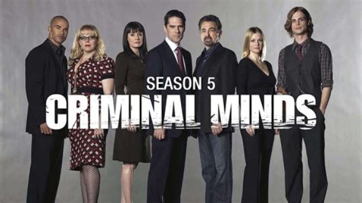 Criminal Minds' Dr. Spencer Reid Then Dr Reid, Dr Spencer Reid