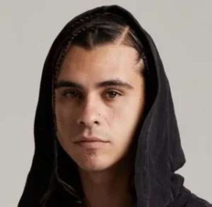 Cyrus Dobre (Tiktok Star) Wiki, Biography, Age, Girlfriends, Family