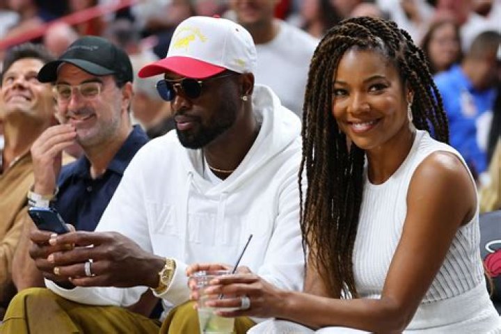 Dallas Wade Net Worth Bologny