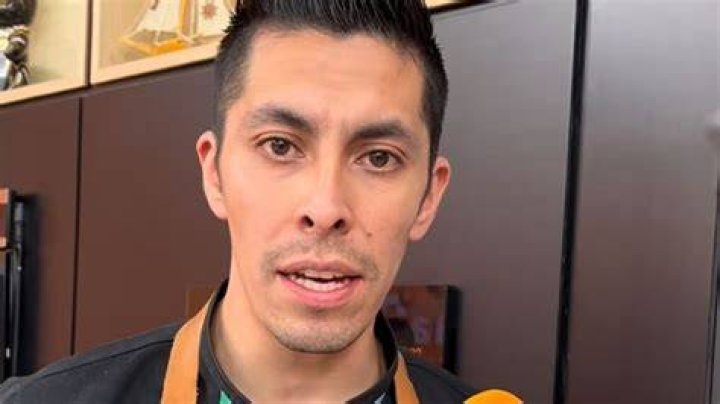 Daniel Lugo Death Was He Executed? Wikipedia Age & Wife 2022