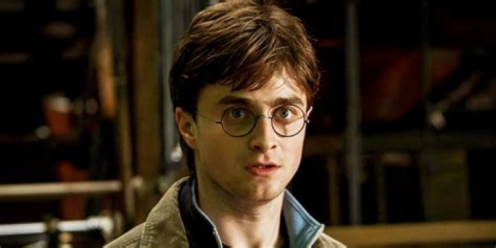 Daniel Radcliffe Says a Harry Potter Reboot Is Inevitable &lsquo;I'm